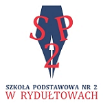Logo witryny BIP